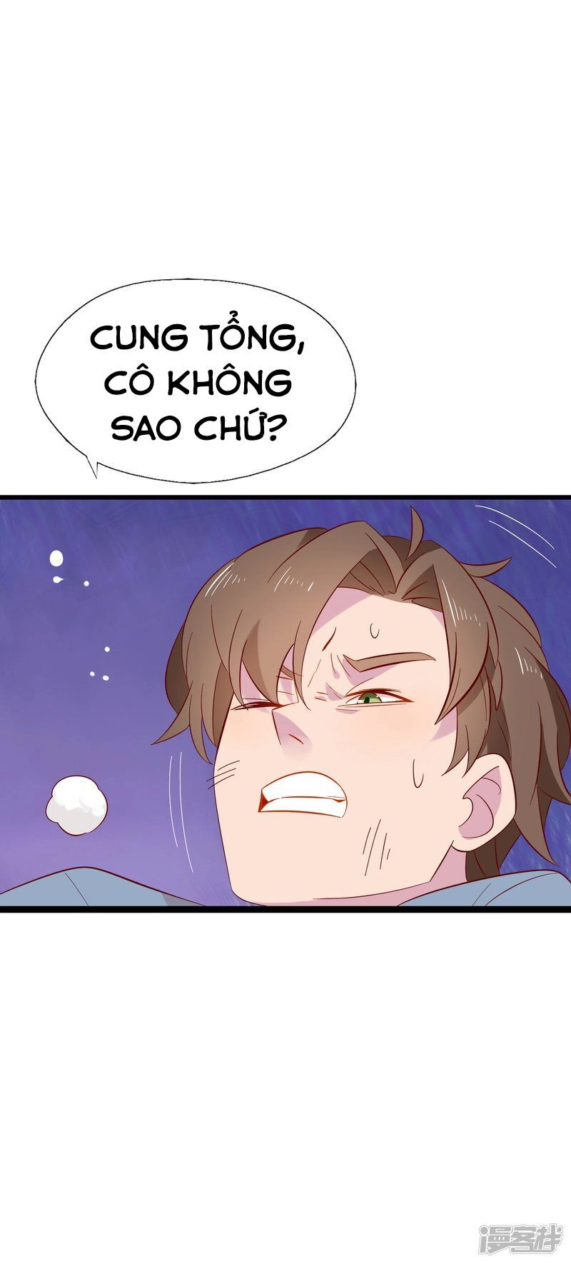 Ma Lạt Nữ Lão Bản Chapter 5 - 35