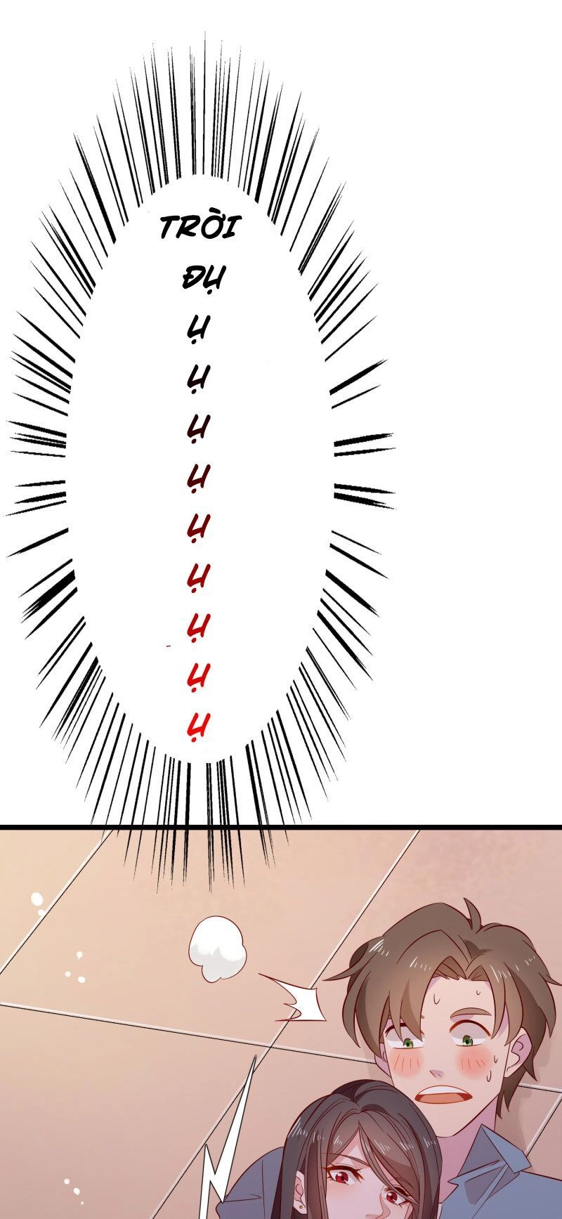 Ma Lạt Nữ Lão Bản Chapter 5 - 36