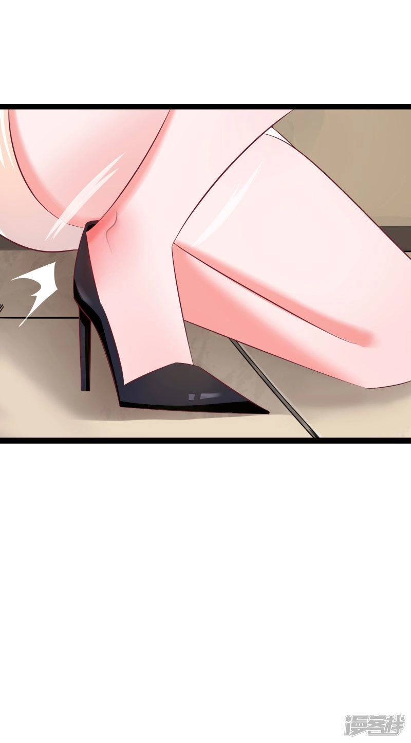 Ma Lạt Nữ Lão Bản Chapter 6 - 4