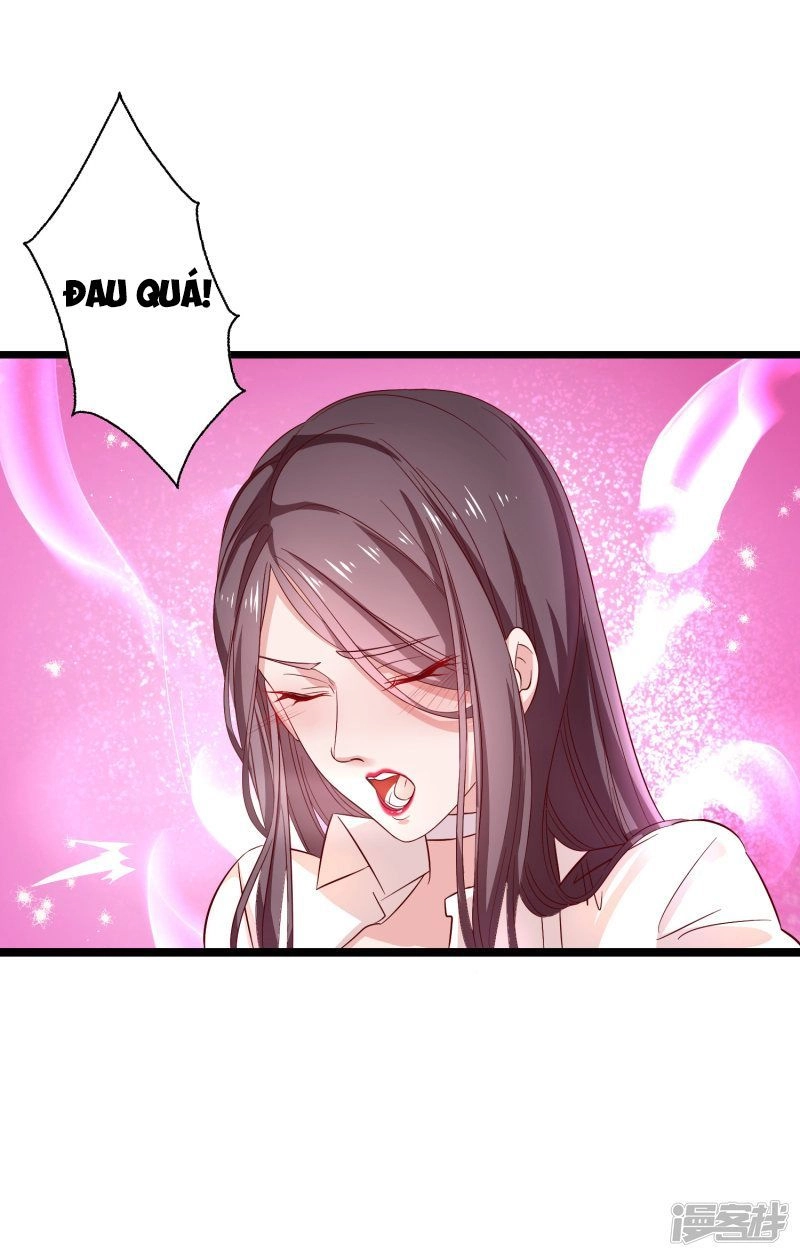 Ma Lạt Nữ Lão Bản Chapter 6 - 21