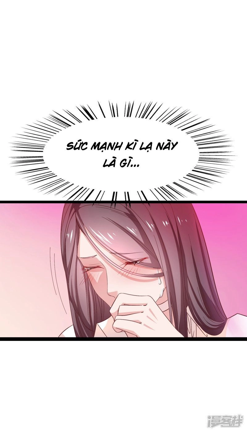 Ma Lạt Nữ Lão Bản Chapter 6 - 29