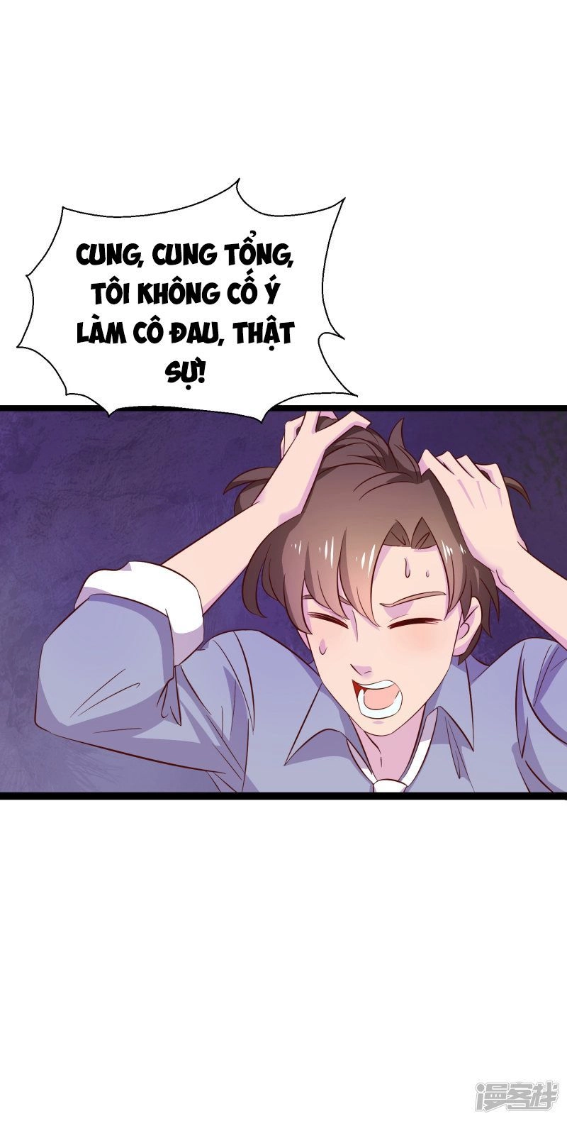 Ma Lạt Nữ Lão Bản Chapter 6 - 31