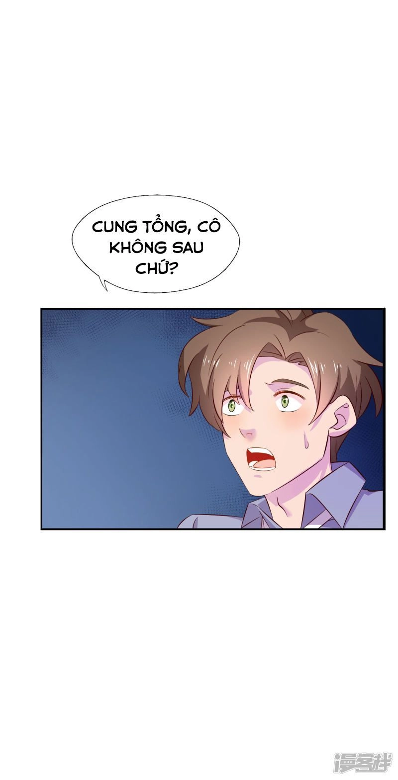 Ma Lạt Nữ Lão Bản Chapter 7 - 1