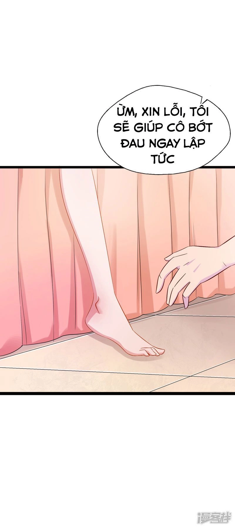 Ma Lạt Nữ Lão Bản Chapter 7 - 4