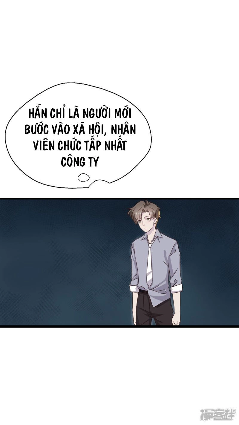 Ma Lạt Nữ Lão Bản Chapter 7 - 7