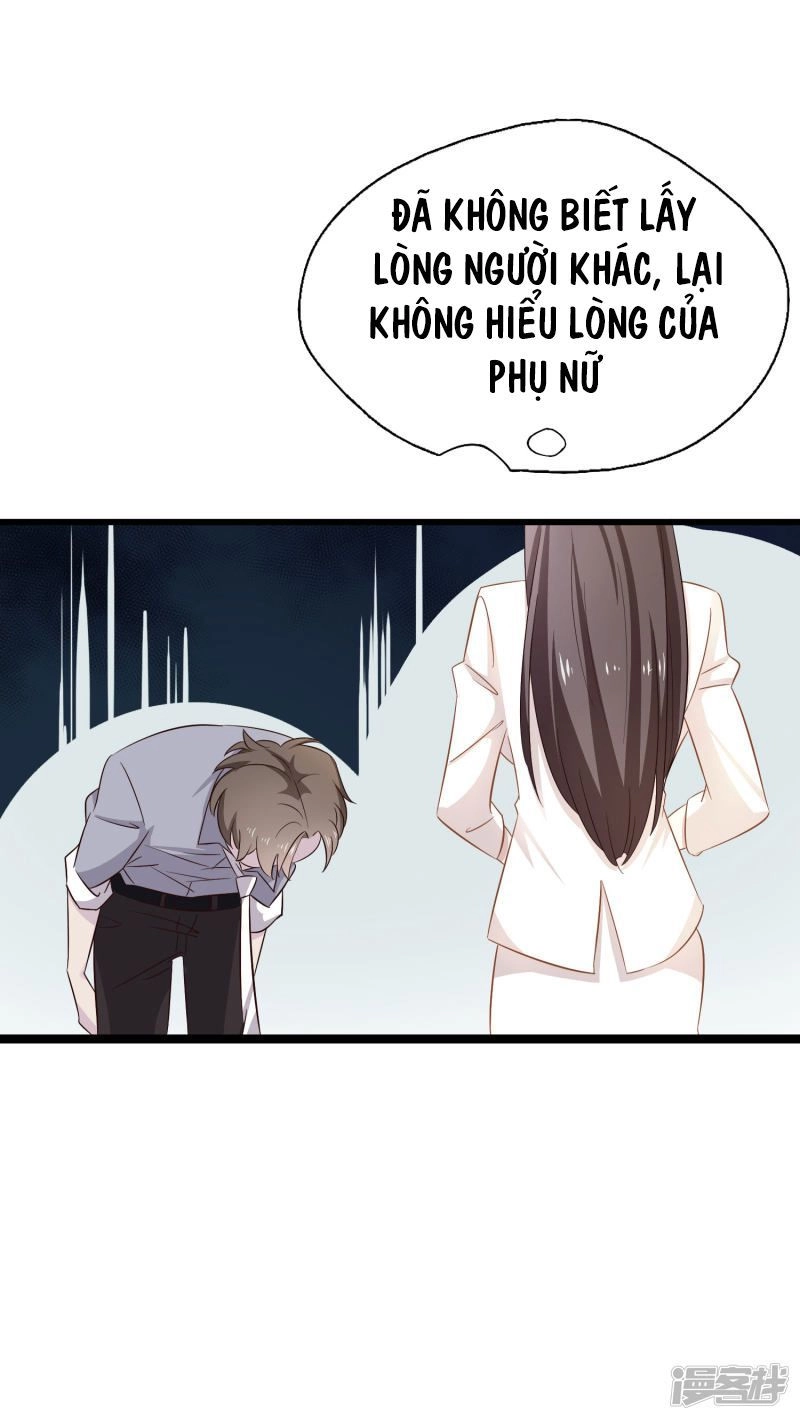 Ma Lạt Nữ Lão Bản Chapter 7 - 8