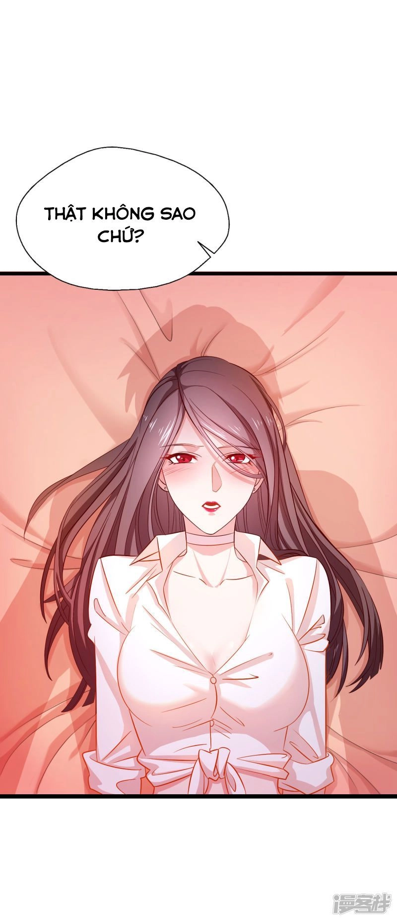 Ma Lạt Nữ Lão Bản Chapter 7 - 10