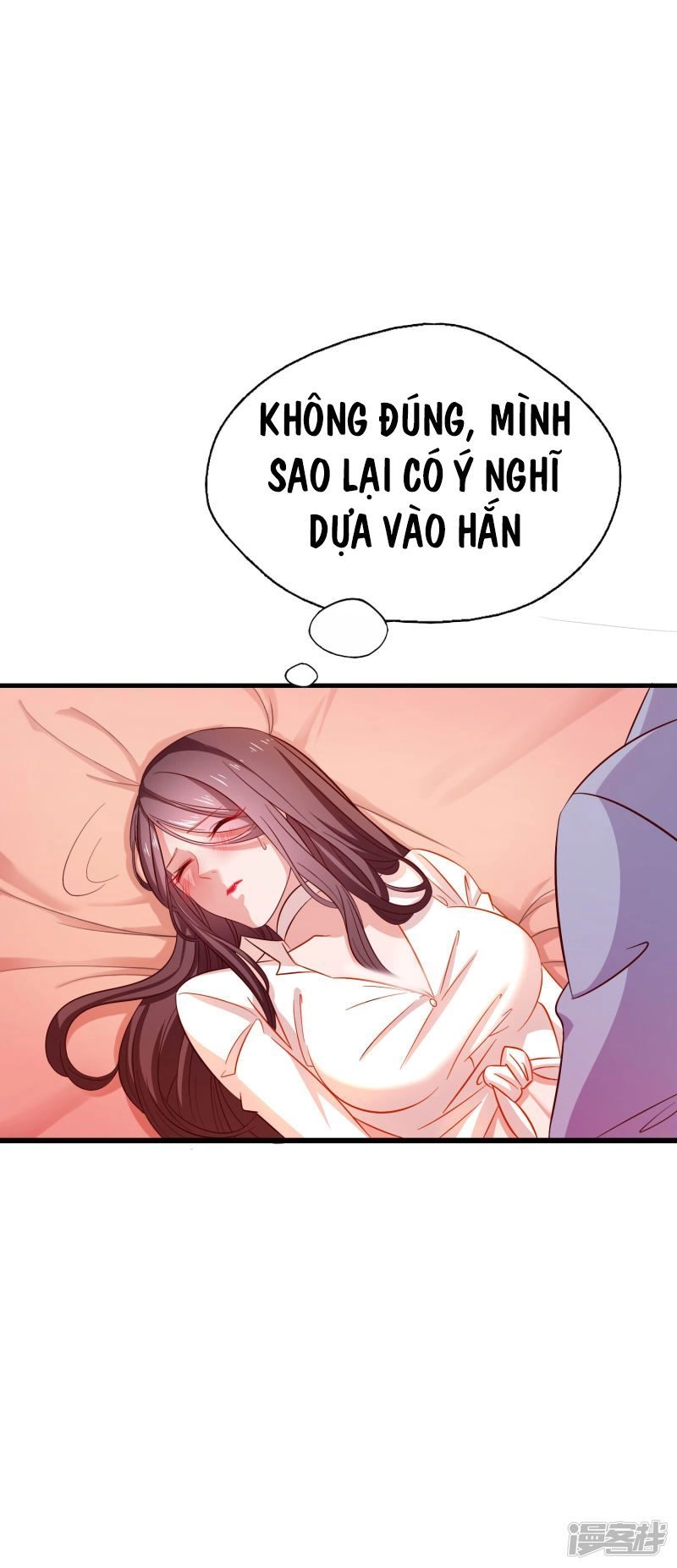 Ma Lạt Nữ Lão Bản Chapter 7 - 11