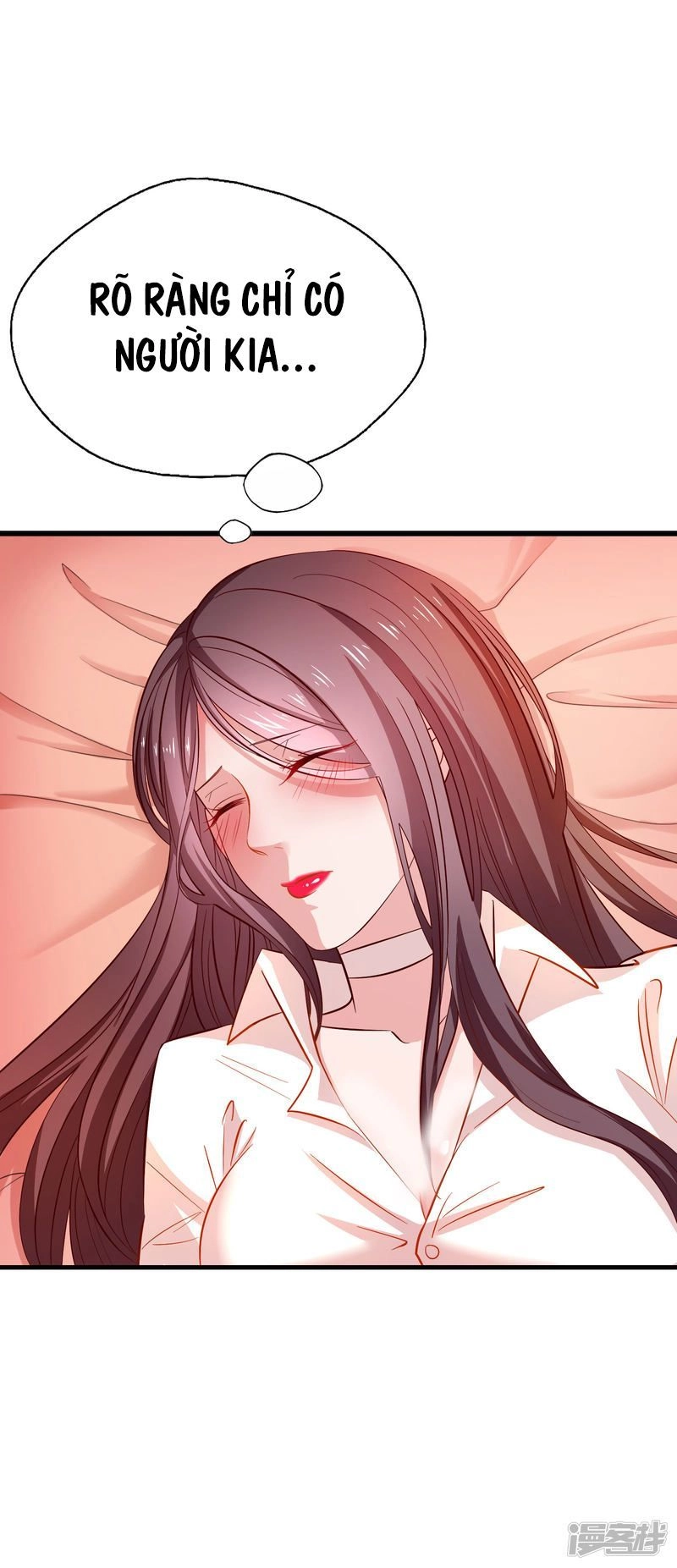 Ma Lạt Nữ Lão Bản Chapter 7 - 12