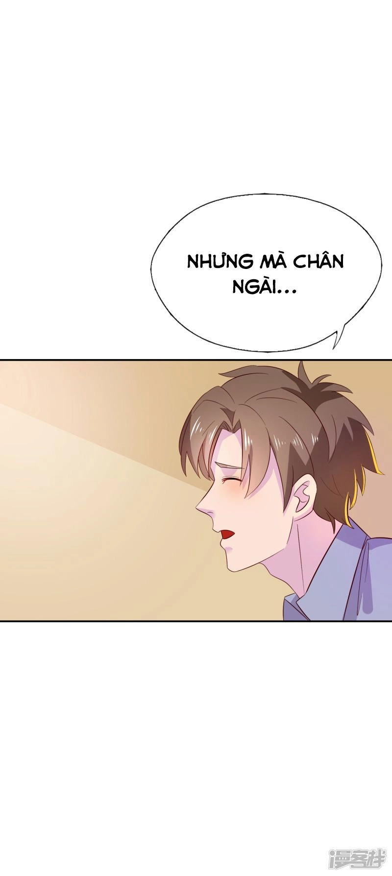 Ma Lạt Nữ Lão Bản Chapter 7 - 23