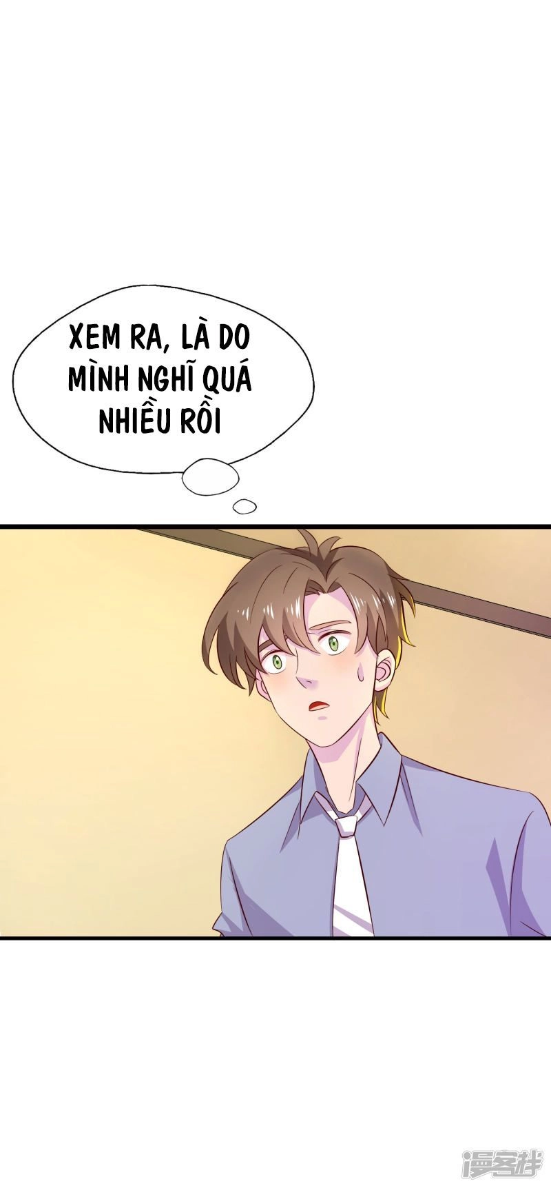 Ma Lạt Nữ Lão Bản Chapter 7 - 25