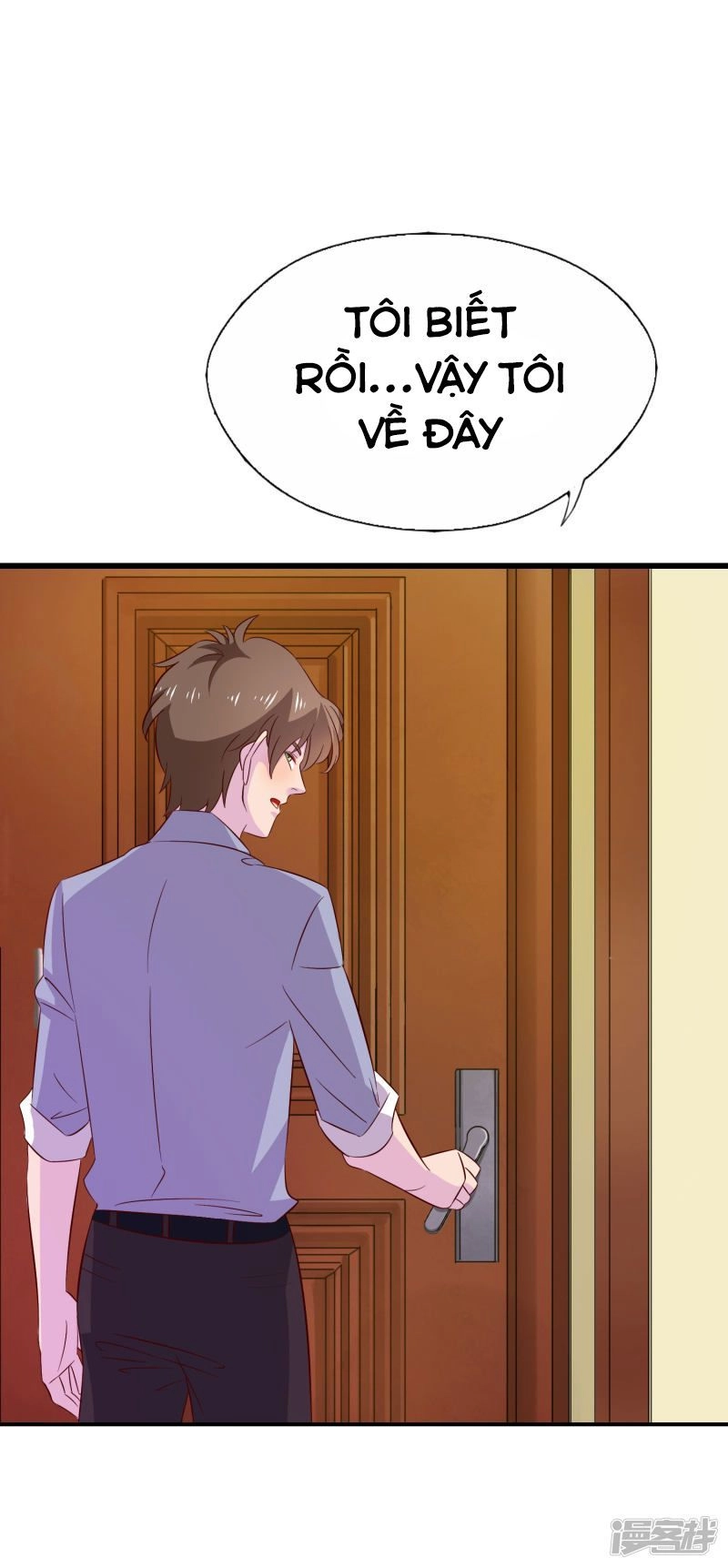 Ma Lạt Nữ Lão Bản Chapter 7 - 26