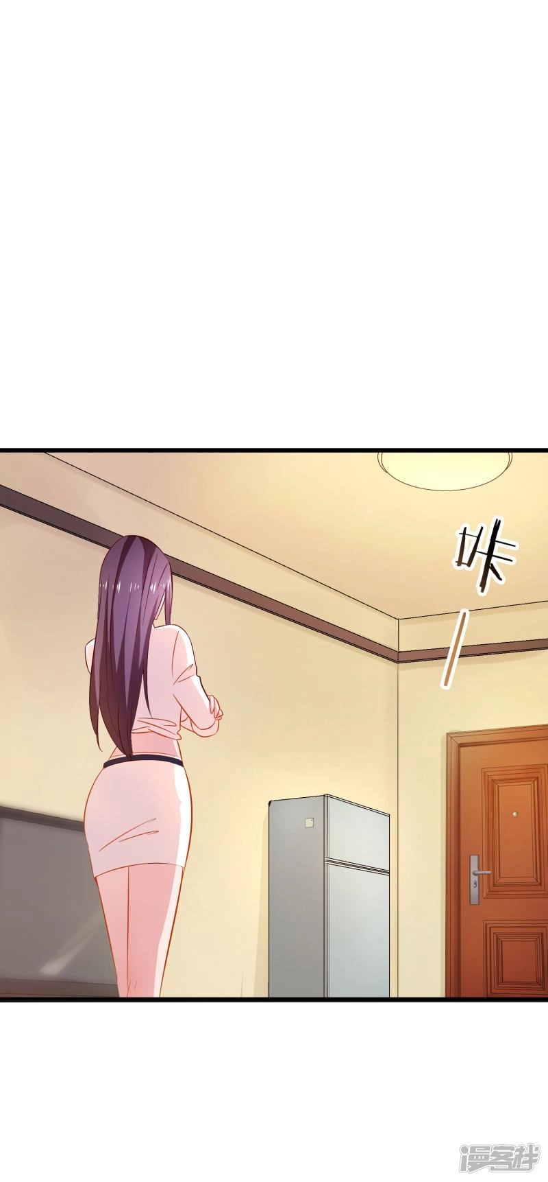 Ma Lạt Nữ Lão Bản Chapter 7 - 27