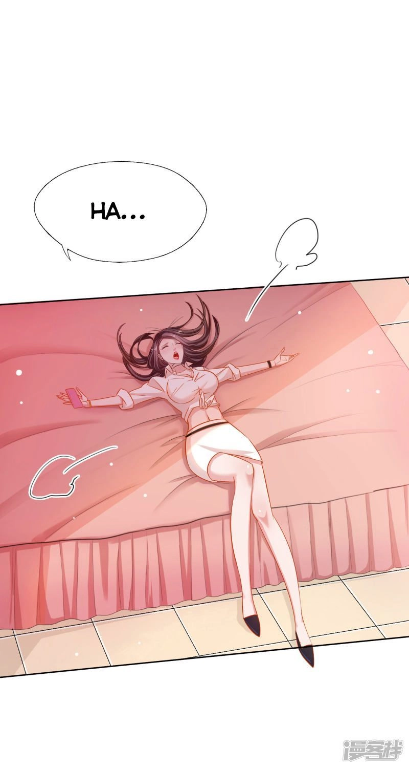 Ma Lạt Nữ Lão Bản Chapter 7 - 28