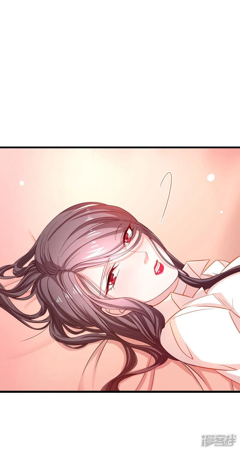 Ma Lạt Nữ Lão Bản Chapter 7 - 29