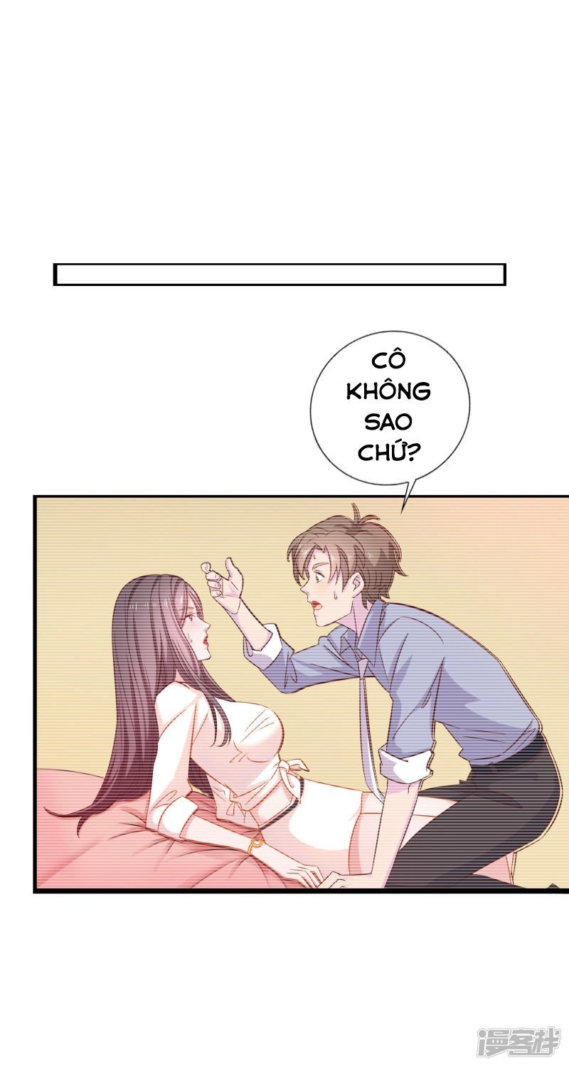 Ma Lạt Nữ Lão Bản Chapter 7 - 30