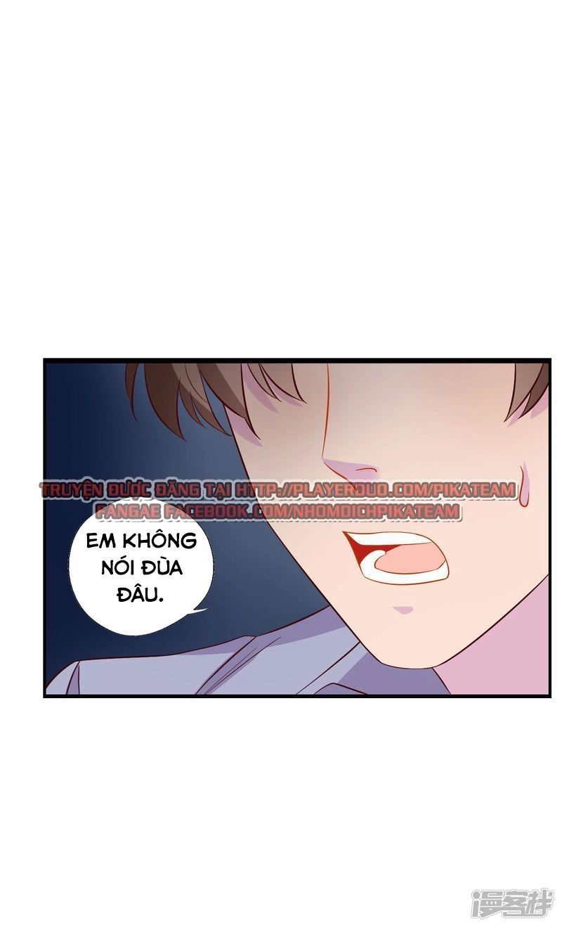 Ma Lạt Nữ Lão Bản Chapter 8 - 15