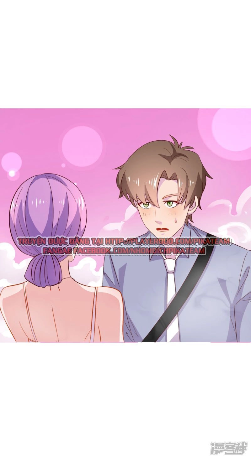 Ma Lạt Nữ Lão Bản Chapter 8 - 16