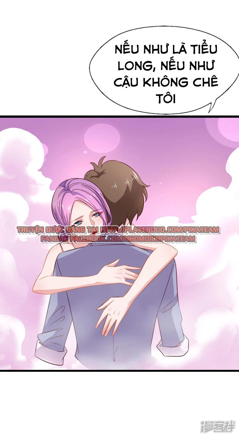 Ma Lạt Nữ Lão Bản Chapter 8 - 20