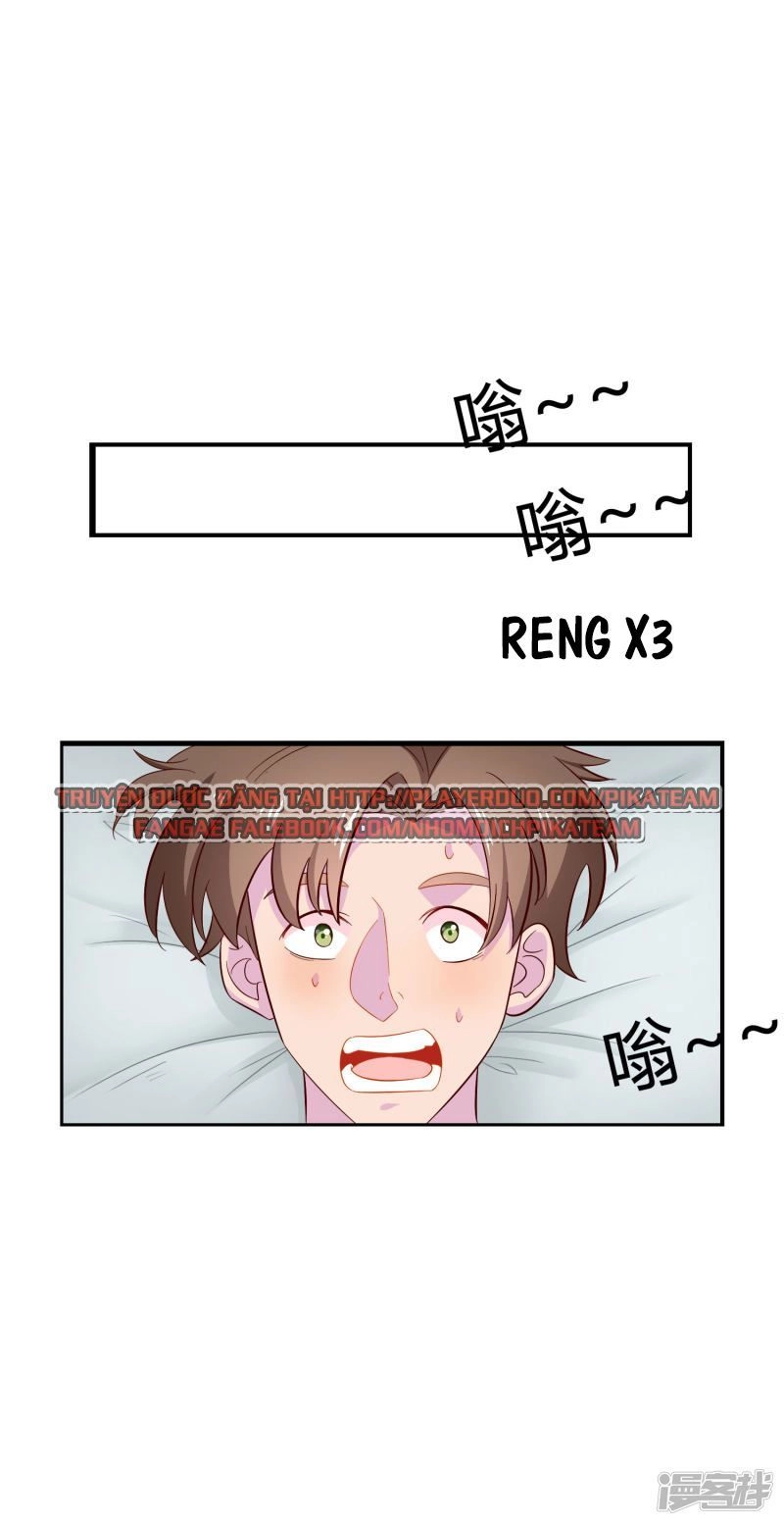 Ma Lạt Nữ Lão Bản Chapter 8 - 22