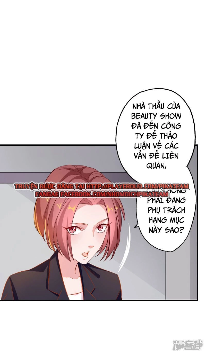 Ma Lạt Nữ Lão Bản Chapter 9 - 6