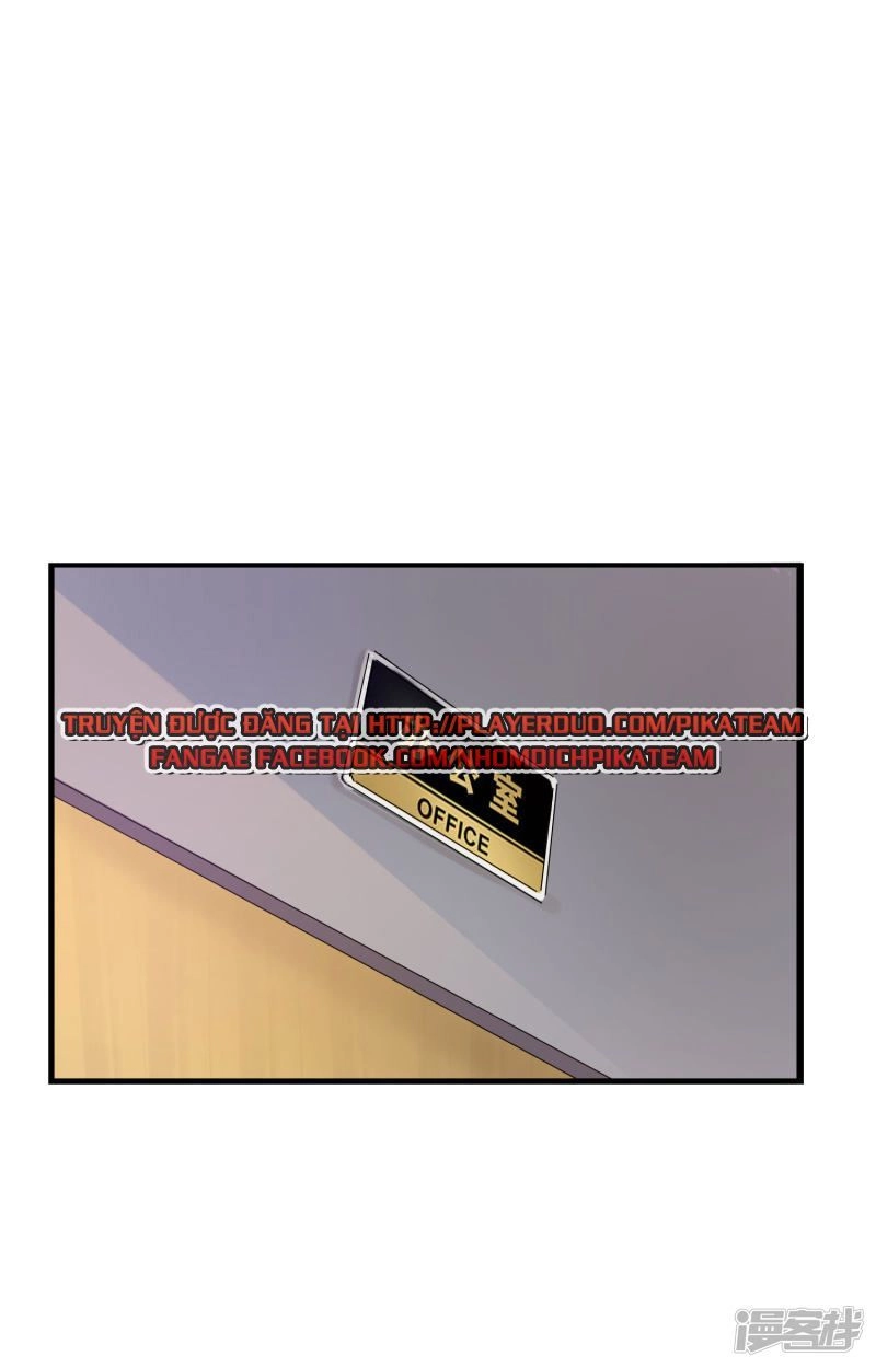 Ma Lạt Nữ Lão Bản Chapter 9 - 10