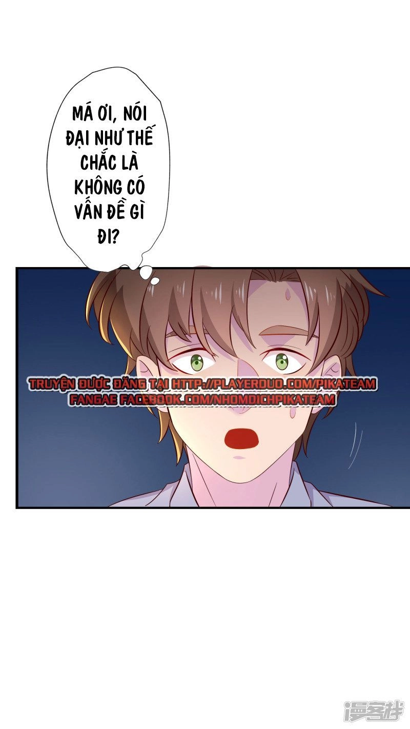 Ma Lạt Nữ Lão Bản Chapter 9 - 17