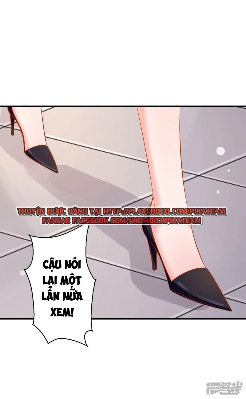 Ma Lạt Nữ Lão Bản Chapter 9 - 24