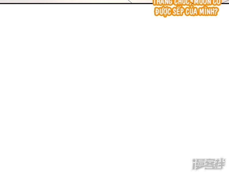 Ma Lạt Nữ Lão Bản Chapter 9 - 37