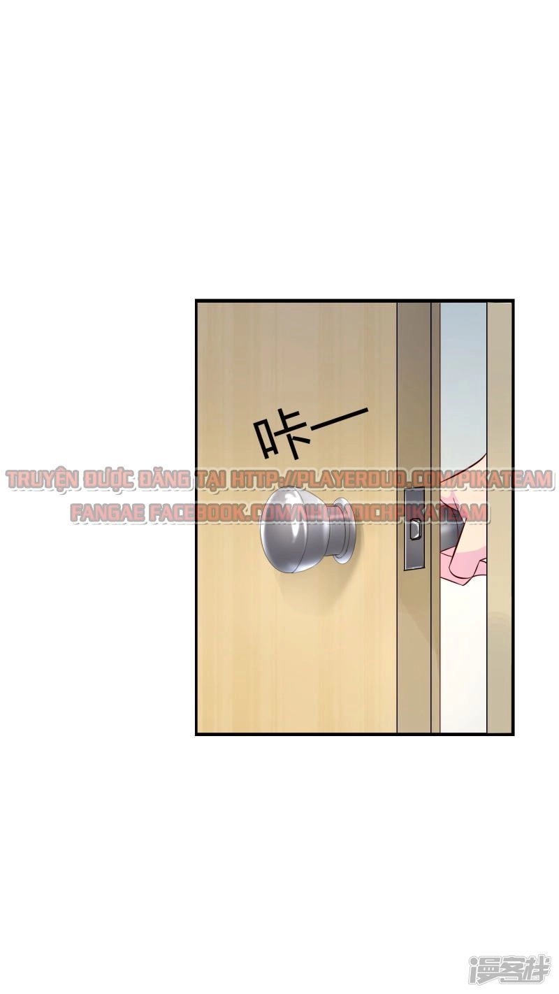 Ma Lạt Nữ Lão Bản Chapter 10 - 4