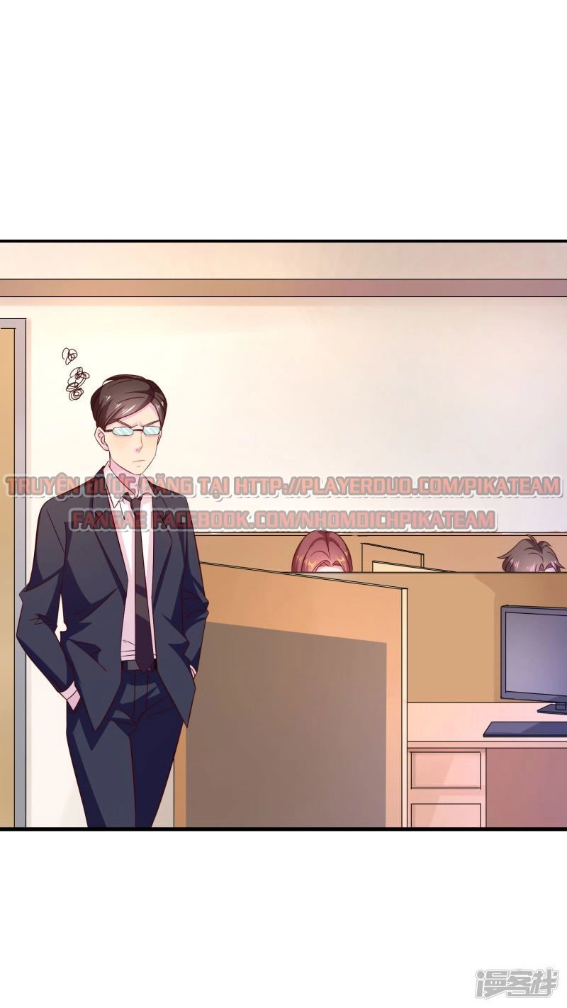 Ma Lạt Nữ Lão Bản Chapter 10 - 6