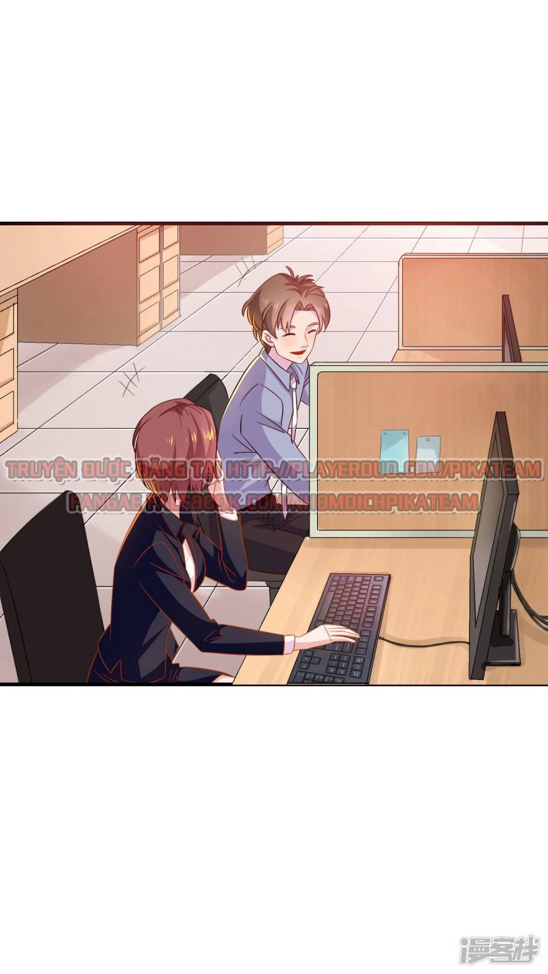 Ma Lạt Nữ Lão Bản Chapter 10 - 7