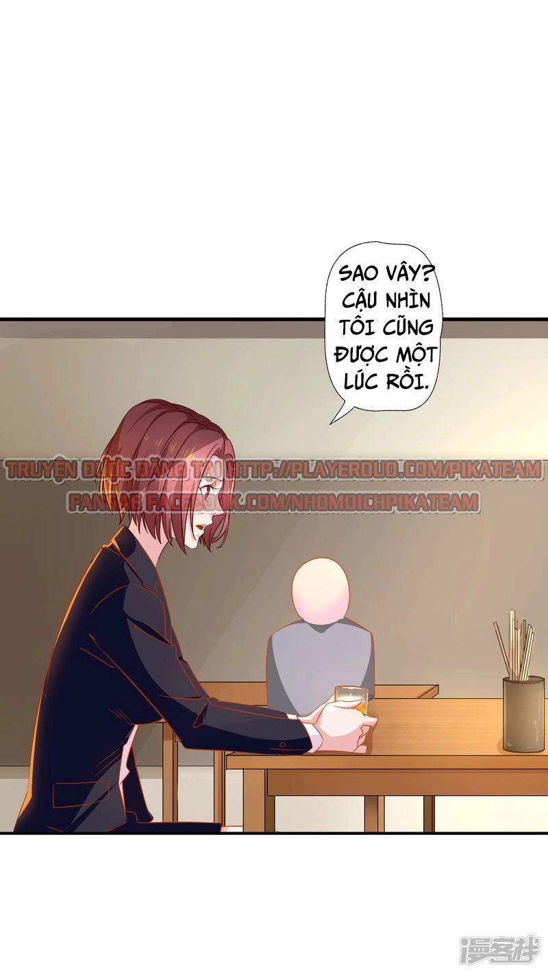 Ma Lạt Nữ Lão Bản Chapter 10 - 20