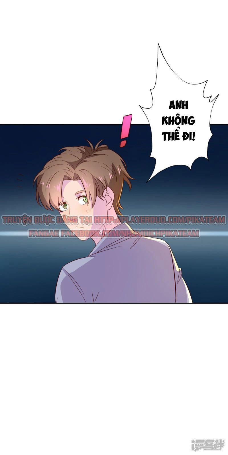 Ma Lạt Nữ Lão Bản Chapter 10 - 29