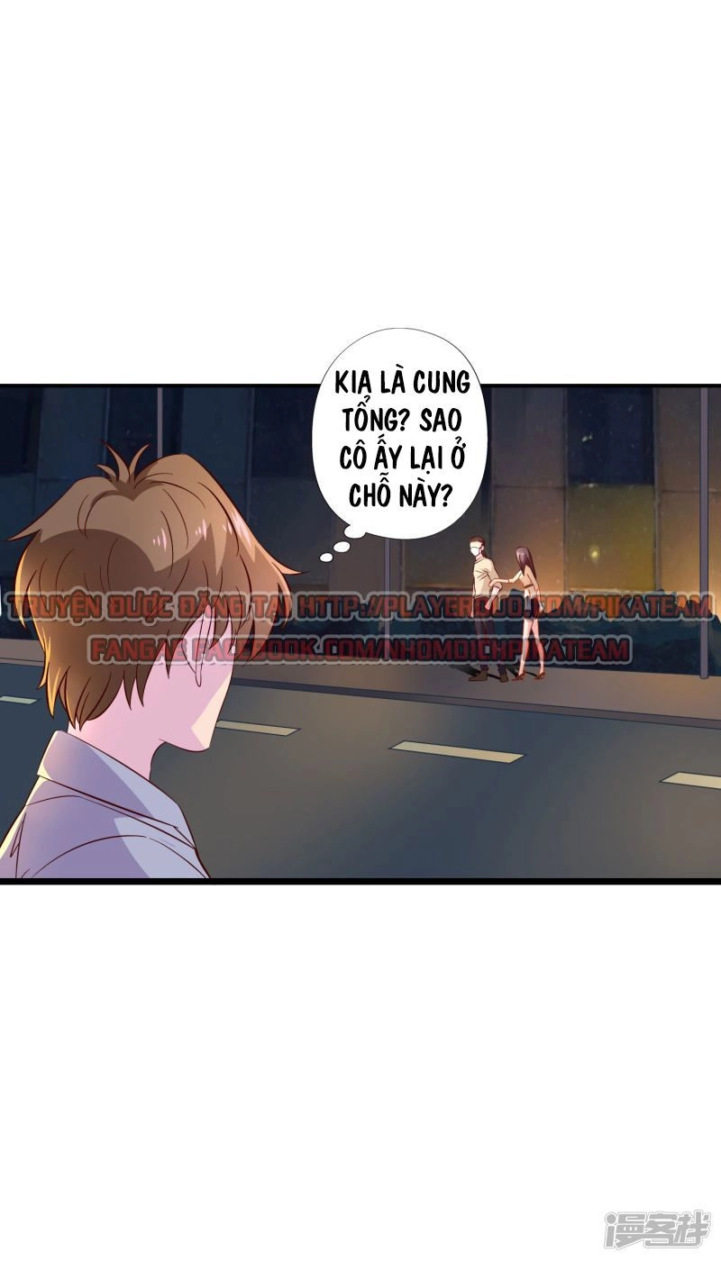 Ma Lạt Nữ Lão Bản Chapter 10 - 31