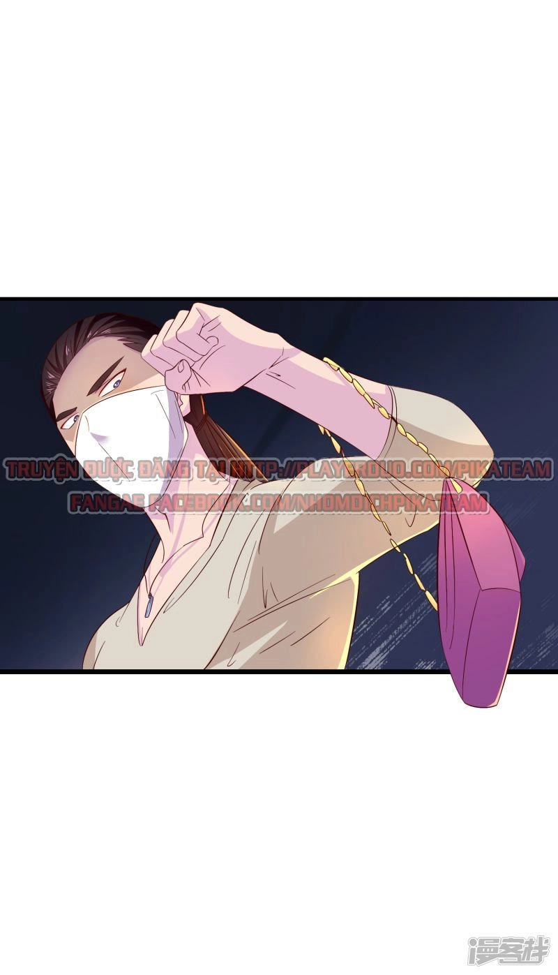 Ma Lạt Nữ Lão Bản Chapter 10 - 34