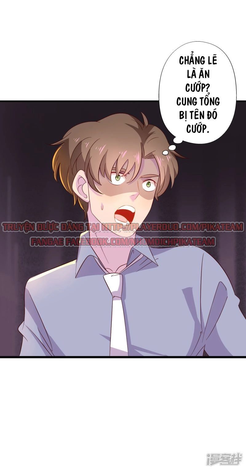 Ma Lạt Nữ Lão Bản Chapter 10 - 35