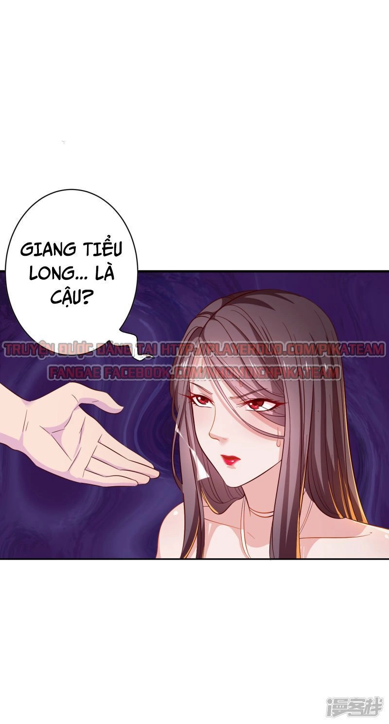Ma Lạt Nữ Lão Bản Chapter 11 - 15