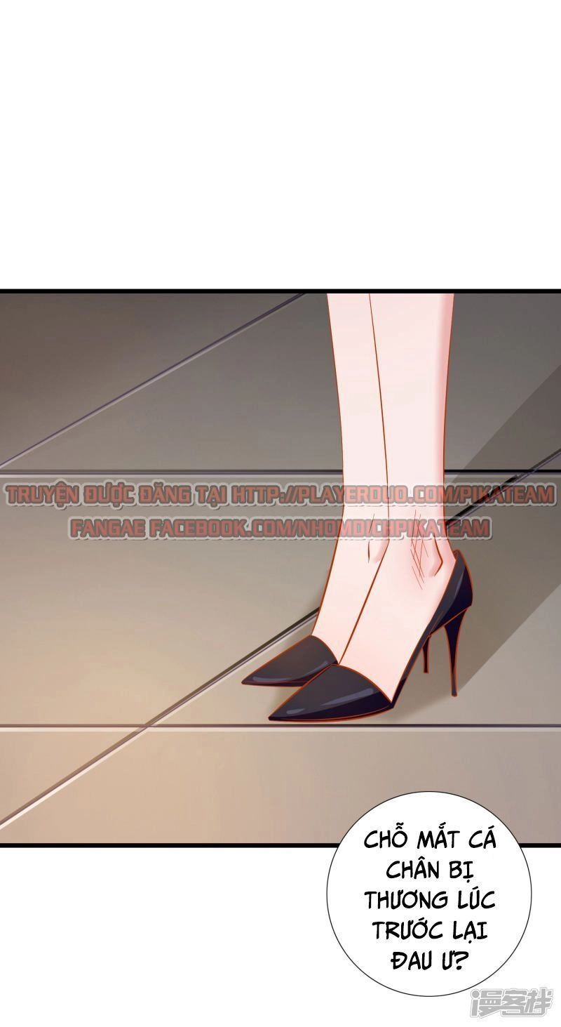 Ma Lạt Nữ Lão Bản Chapter 11 - 26