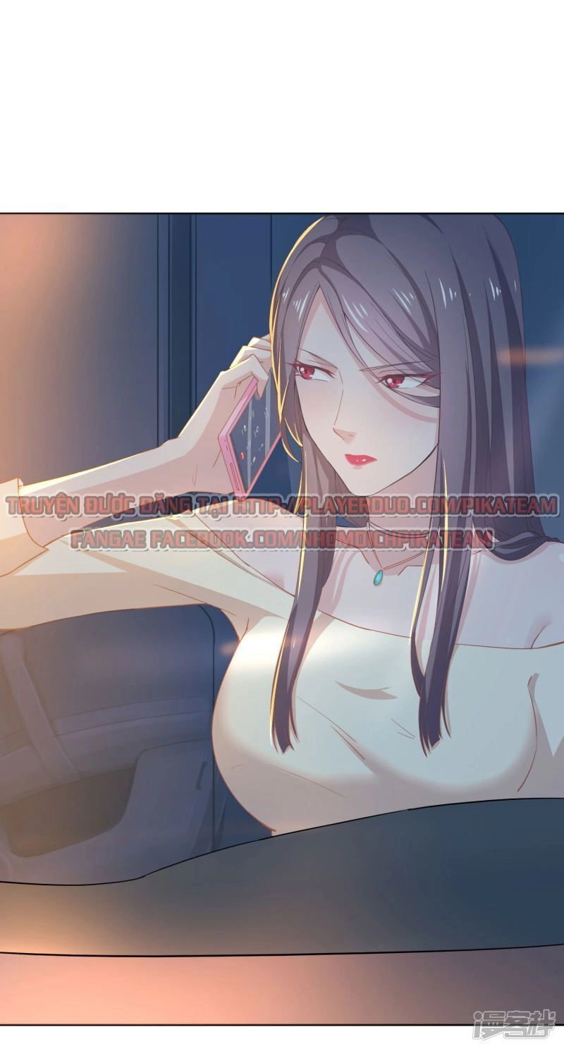 Ma Lạt Nữ Lão Bản Chapter 11 - 30
