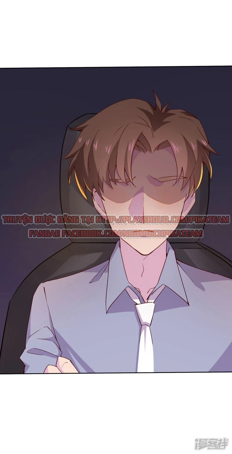 Ma Lạt Nữ Lão Bản Chapter 11 - 38