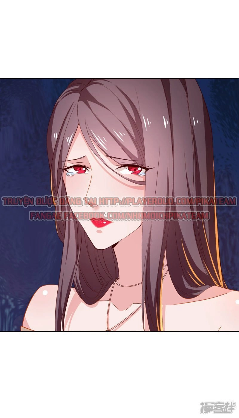 Ma Lạt Nữ Lão Bản Chapter 11 - 43