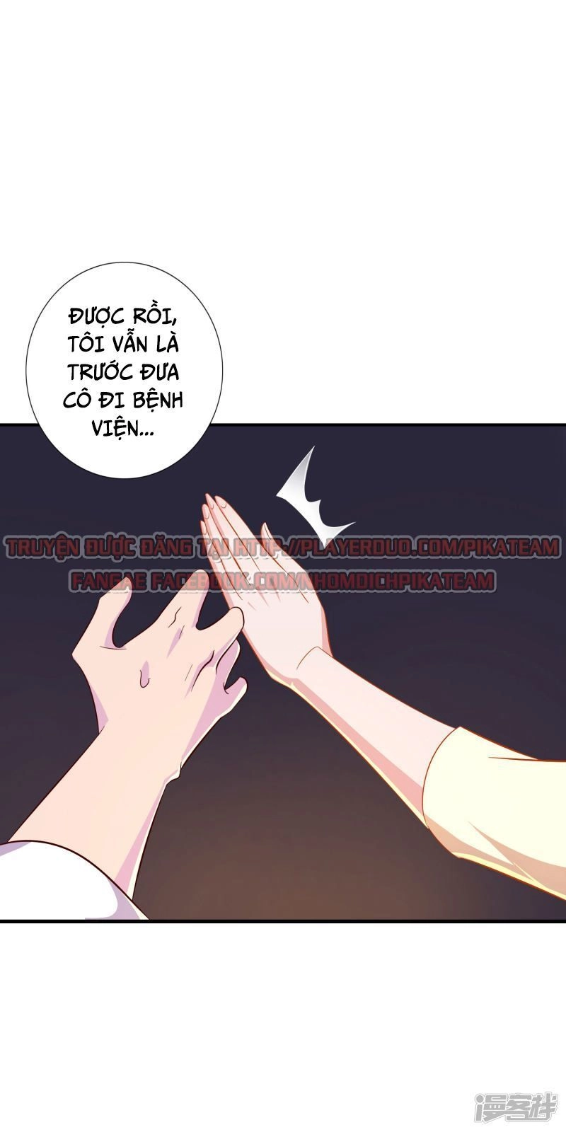 Ma Lạt Nữ Lão Bản Chapter 11 - 44