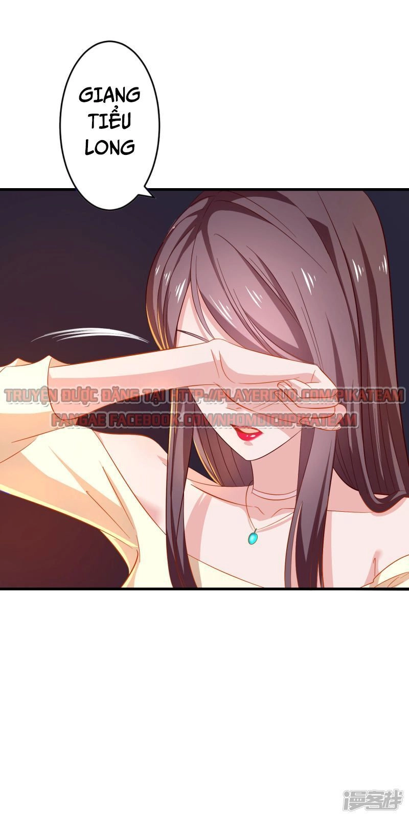 Ma Lạt Nữ Lão Bản Chapter 11 - 45