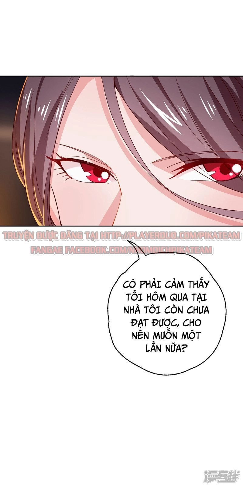 Ma Lạt Nữ Lão Bản Chapter 11 - 47