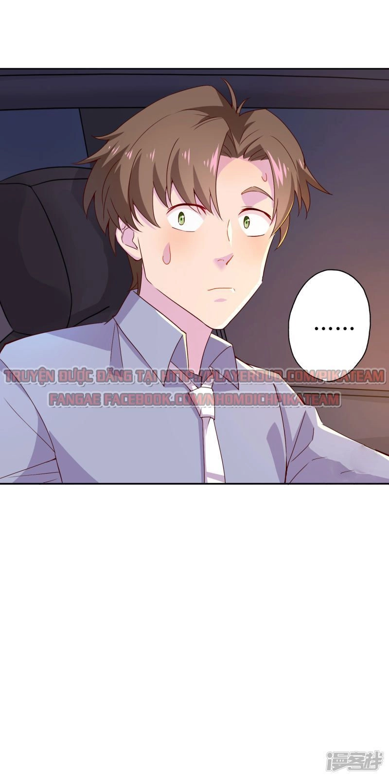 Ma Lạt Nữ Lão Bản Chapter 11 - 48