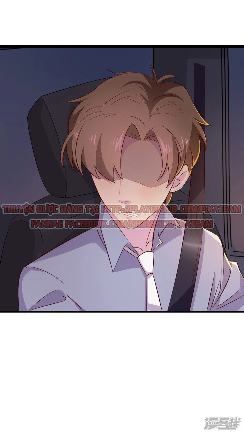 Ma Lạt Nữ Lão Bản Chapter 12 - 4