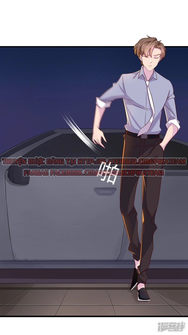 Ma Lạt Nữ Lão Bản Chapter 12 - 7