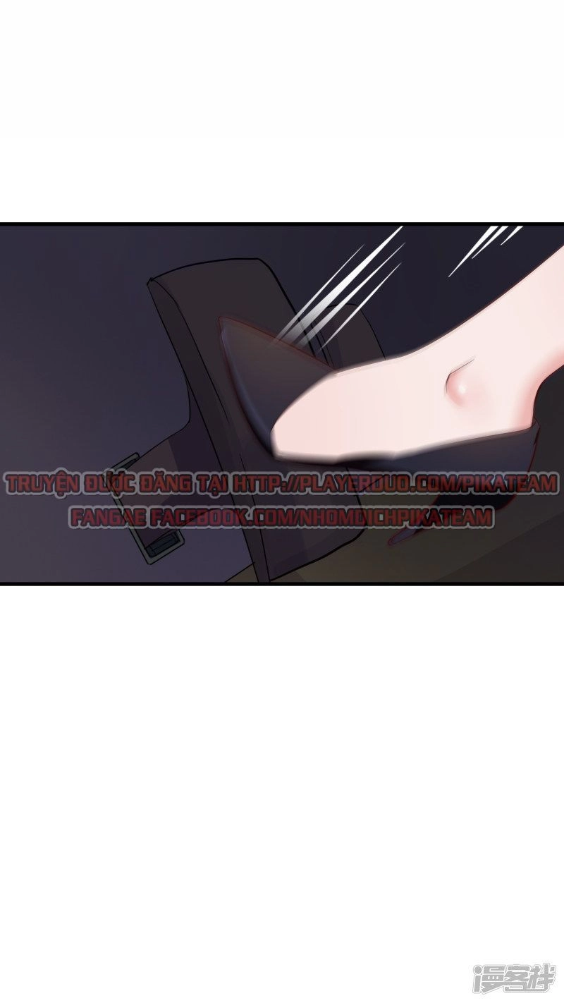 Ma Lạt Nữ Lão Bản Chapter 12 - 10