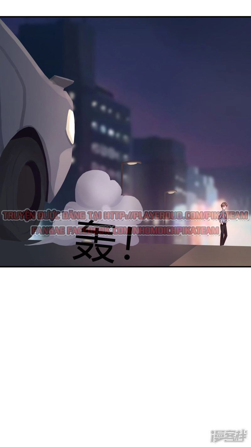 Ma Lạt Nữ Lão Bản Chapter 12 - 11